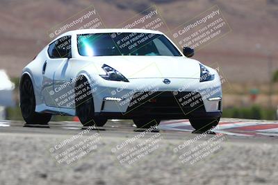 media/Apr-19-2025-Speed Ventures (Sat) [[66f2bda1fd]]/Yellow/Session 2 (Turn 13)/